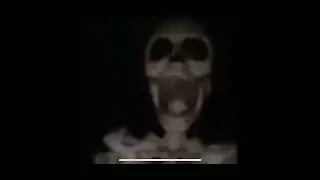 NICE WHAAAT💀