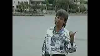 la cita Galy Galiano salsa. 1992  con Letras  t Version  HD Original