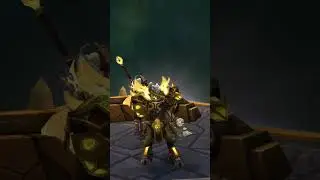 The True GOATs of Azeroth? 