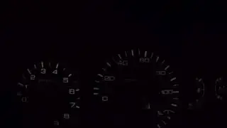 450-500HP AWD CIVIC Pull