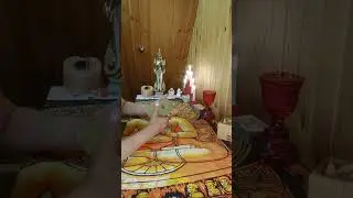 ПОДОЖДИ!! ДОЖДИ- ДОЖДИ!!! Я ОСТАВИЛ ЛЮБОВЬ ПОЗАДИ!!! / PROTARO 1233