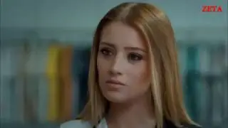 2 серия 