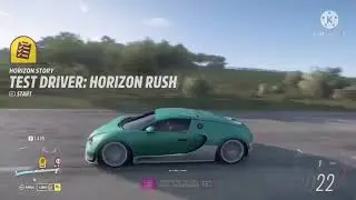I Recreated Stradman’s cars in Forza horizon 5 ￼