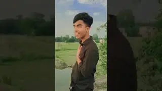 সাজাহানে বানাই দিছে তাজমহলের জিল 🥀🥰🤦‍♂️#shorts #lovestatus