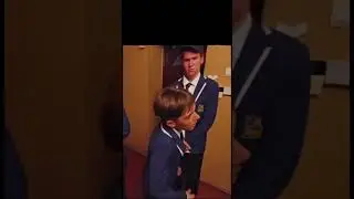 #шгш#школаглазамишкольника #шгштоп #рекомендации #школа