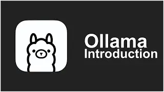 Introduction à Ollama: téléchargement