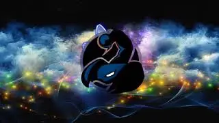 Shadowkey & Ruabka - Its Not Over (Lake Remix) [SKFuture Release]