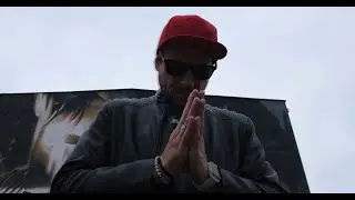 DAMAJA (3SUN-C) feat. MŪZA - LOST SOUL