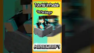UNFAEDAH TUTORIAL (Making Minicart fast?!?!?!?)
