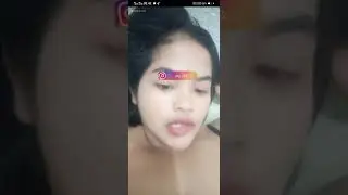 cewe montok berdada besar mantap bikin gairah