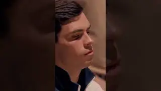 ТИТАНЫ НА ТНТ 26 Мая #мем #райангослинг #ryangosling