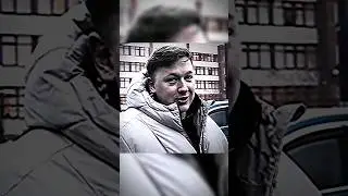 идея с коментов, всех бро с 23 февраля😉 