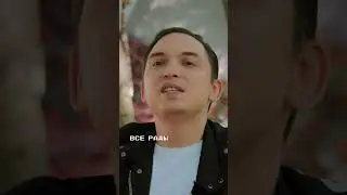 Перестать жить ради целей других людей