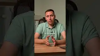 Стоит ли платить за ЦЕМЕНТАЦИЮ скважины? #бурениескважиннаводу