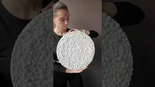 Рыба мечты может стать твоей #diy #картина #картинасвоимируками