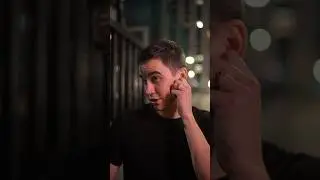Сериал ❌КОРОБКА❌ 1 СЕРИЯ. В телеграмме ANDREEV_ACTOR всегда на 2 серии больше!