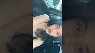 #fyp