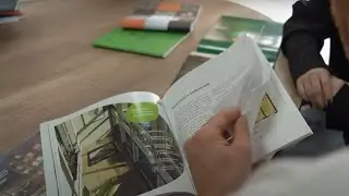 Выгодная ставка по ипотеке для IT-специалистов