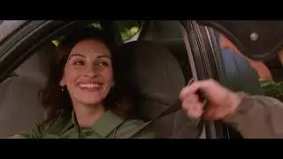 Calling America - Larry Crowne Movie (Electric Light Orchestra)