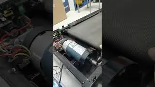 Диагностика бд часть 1