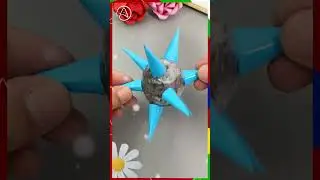 How to make paper mace weapon