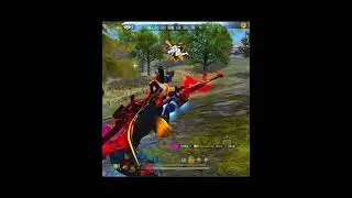 MPOSSIBLE 🍷🗿 #shorts  #foryou #foryoubage #freefirehighlights #freefire