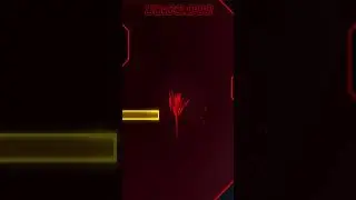 I'm working on a new game: Colorspace!