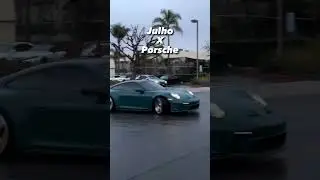 Seu mês X Seu Carro