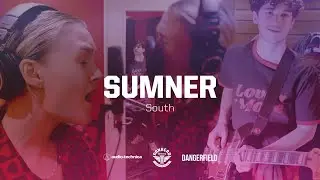 Sumner - South