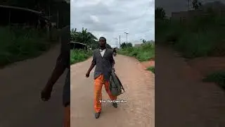 You think say you dey wïśè 🤣🤣 #ichieoku #funny #comedy #endbadgovernmentinnigeria #zenithglobaltv