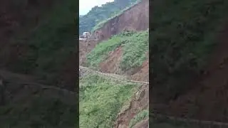 Soil  erotion