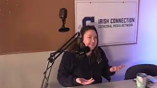Q and A...Fox