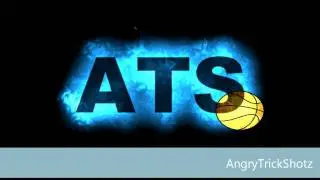 Basketball Intro