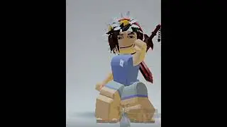 идея не моя #cupcut #edit #roblox #роблокс #robloxedit #fypシ