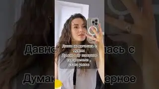 Бывает и такое ! #ржака