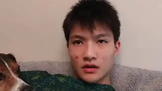 Hi me in 1 year