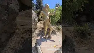 сувунер член