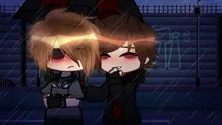 || Someone call the doctor.. ✨ || |meme| || TomTord || |Eddsworld/past|