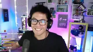 [07/06/2023] itsRyanHiga - NEW Sub Badges!
