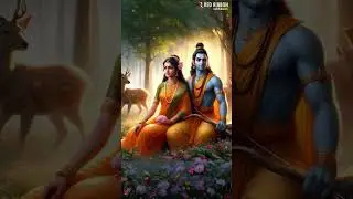 Ram Ayenge | Anup Jalota | Ram Mandir status • Power of Shree Ram🚩🔥|| Ram Bhajan Ayodhya 