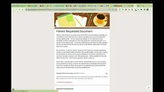 AMD-Patient Education Tutorial