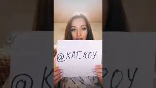 участвую в акции 20+10