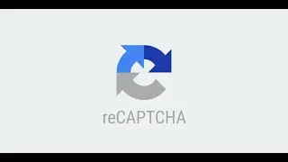 Securing Your Website: A Step-by-Step Guide to Implementing Proper CAPTCHA for Enhanced Security