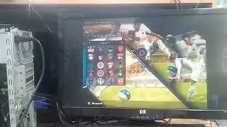ألعاب ps2 على أي كمبيوتر jeux ps2 sur n'importe quelle pc
