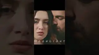 Halil & Zeynep - My Blood #rüzgarlıtepe #windsoflove #zeyhal #gökberkyıldırım #cemrearda #gökcem