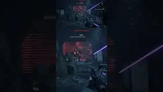 The Final Battle! #gaming #games #gamer #terminator #robocop #terminatorresistance #ps4 #ps5 #xbox