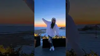 Алина Загитова❤