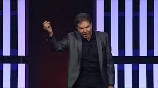Robert Cialdini – RE/MAX