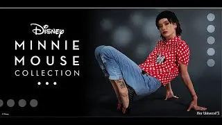 Minnie Mouse Collection | Hot Topic