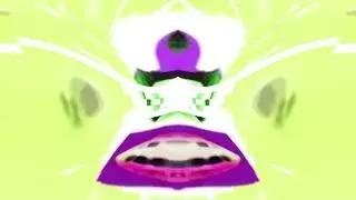Respondview 1982 Effects (Sponsored by Klasky Csupo 2001 Effects)